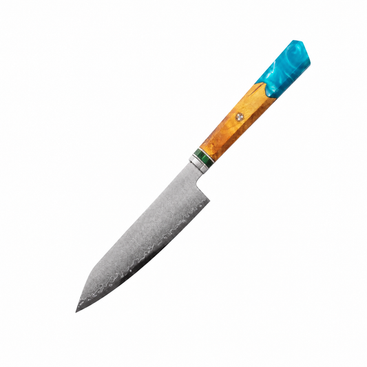 Petit Couteau Utilitaire